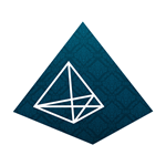 comprisma GmbH Logo