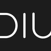 DIU MarTech Solutions GmbH Logo