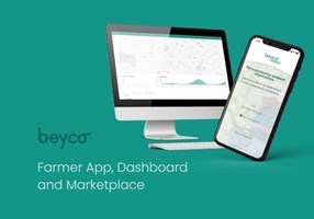 Ionita Consulting Projekt - Utility-Apps & Plattformen