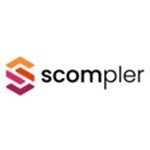 Scompler Technologies Logo