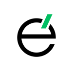 Edvantis Logo