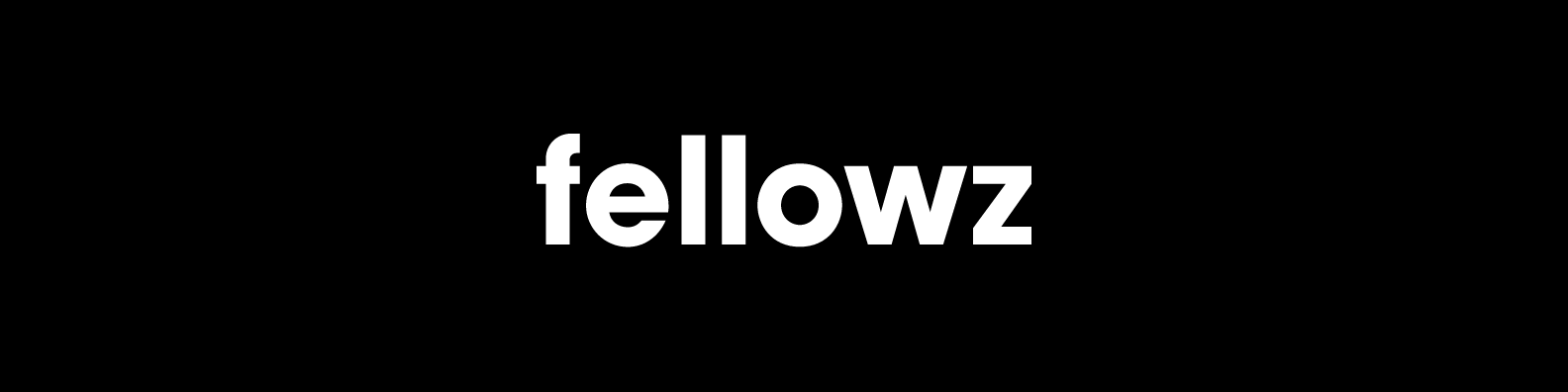 fellowz GmbH Headerbild