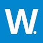 Web Design IASI Logo