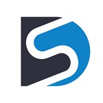 DIMATA Solutions GmbH Logo