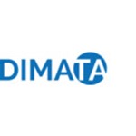 DIMATA OHG Logo