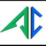 AppsChopper Logo