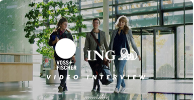 Mainfilm GmbH Projekt - Case Filme der Gewinner
