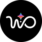 Wishfy
