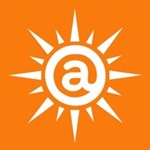 ArayoWeb Logo