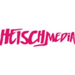 heischmedia GmbH Logo