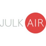 Julkair GmbH Logo