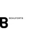 Beaufort 8 Werbeagentur Logo