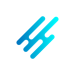 OwskiMedia Logo