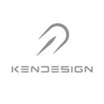 KENDESIGN Logo