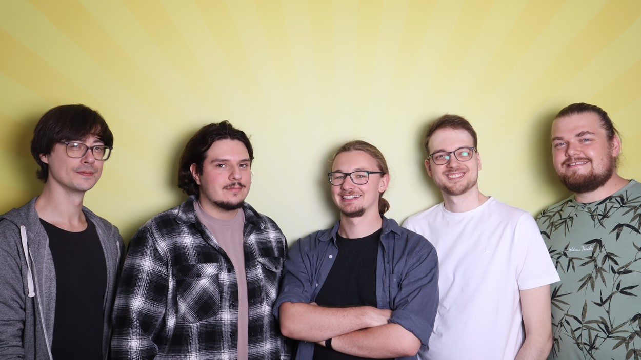 StackOne Team
