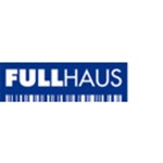 FULLHAUS Marketing & Werbung Logo