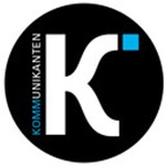 Kommunikanten - Büro für Kommunikation Logo