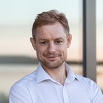 Benedict Rehbein | PIO - Agentur für Kommunikation