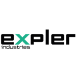 Expler Industries Logo