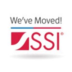 Survey Sampling International Logo