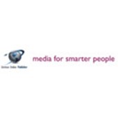 German Online Publisher GbR Logo