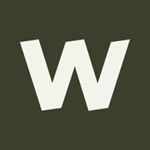 Webake Design Logo
