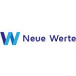 Neue Werte GmbH Logo