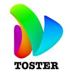 Toster