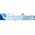 EclipseSource München GmbH Logo