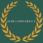 HAR Construct Logo