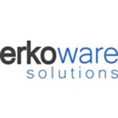 erkoware solutions GmbH Logo