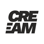 CREAM Logo