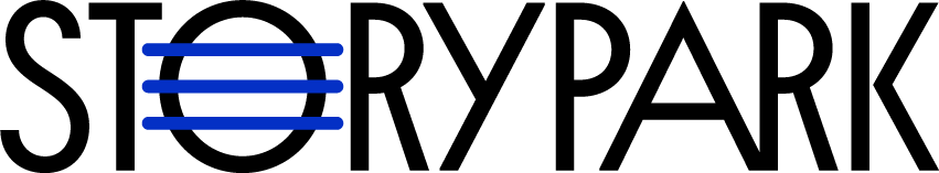 Storypark PR Headerbild