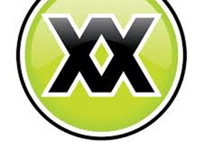 Aanpoters Projekt - 20 Jahre Tanzveranstaltungen für Matrixx visualisieren