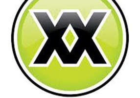 Aanpoters Projekt - 20 Jahre Tanzveranstaltungen für Matrixx visualisieren