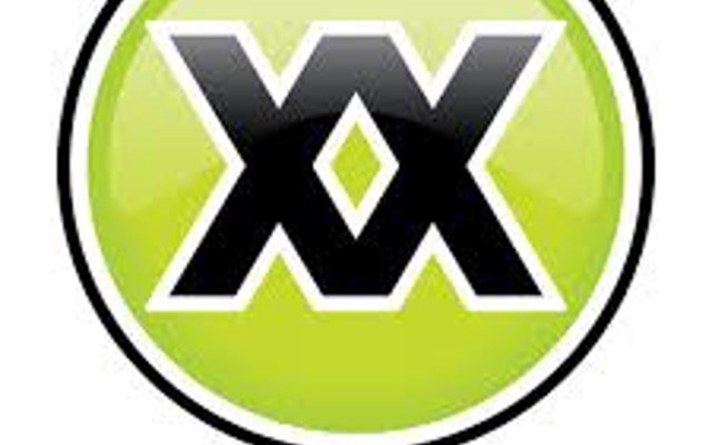 Aanpoters Projekt - 20 Jahre Tanzveranstaltungen für Matrixx visualisieren