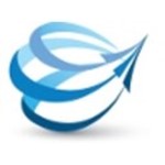 AGS Medienservice Logo