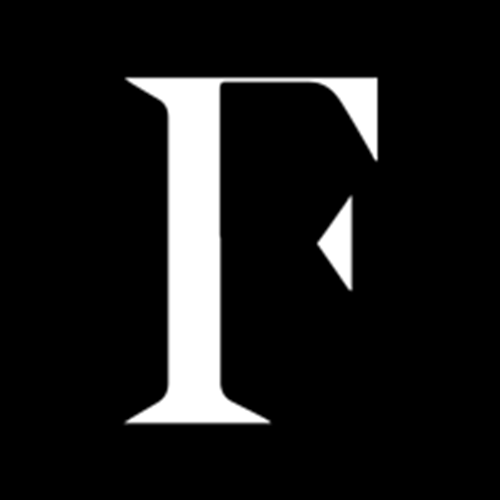 Figmenta Logo