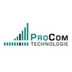 PROCOM Technologie GmbH & Co. KG