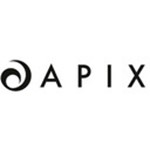 APIX GmbH Logo