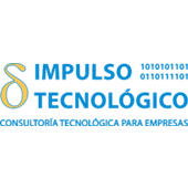 Impulso Tecnológico S.L.