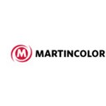 Martincolor GmbH & Co. KG Logo