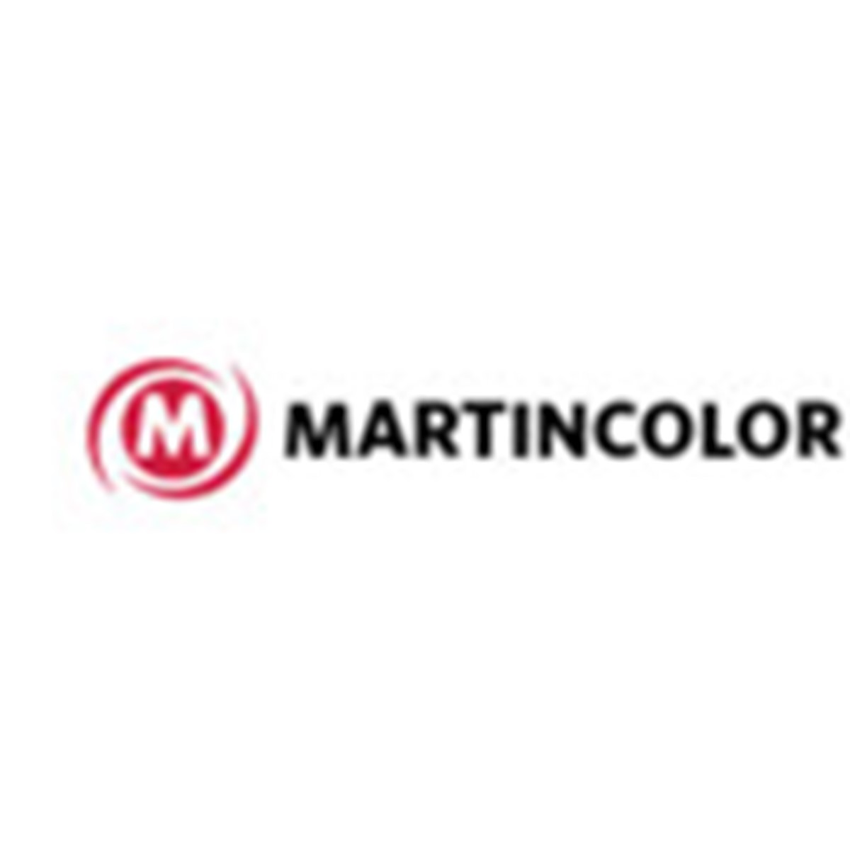 Martincolor GmbH & Co. KG