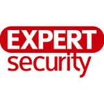 EXPERT-Security GmbH & Co. KG Logo
