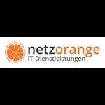 netzorange IT GmbH & Co. KG Logo