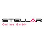 Stellar Online GmbH Logo