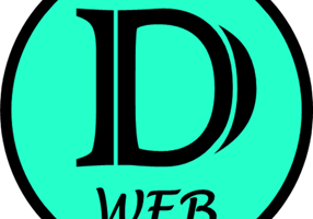 Duraweb Projekt - Duraweb Ihre umweltbewusste Agentur