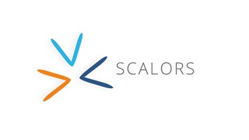 Scalors GmbH Projekt - Streaming-Plattform