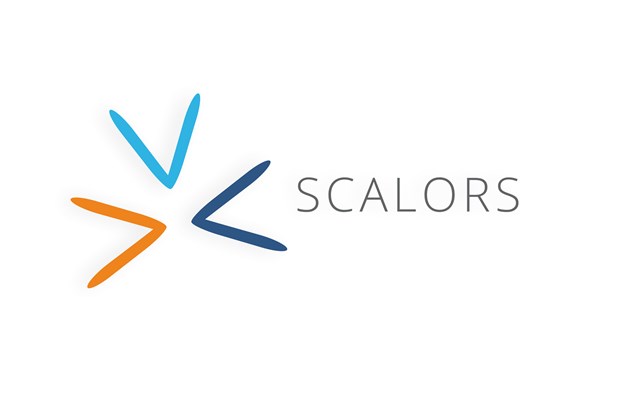 Scalors GmbH Projekt - Streaming-Plattform