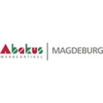 Abakus Magdeburg GmbH Logo
